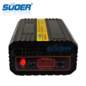 SON-20A+
